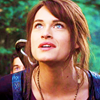 rues: (say my name and his in the same breath)