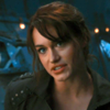 rues: (i don't care what you think)