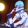 databoner: ✦✦✦ (The Chessmaster)