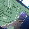 databoner: ✦✦✦ ~ (Clue)
