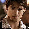 cowl_heir: (Bruce this is a bad idea)