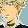 fontechnician: (hey no)