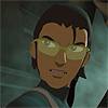 wrathfulkhan: (Can I help you // chatvert)