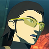 wrathfulkhan: (Got any better ideas? // chatvert)