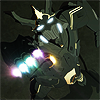 wrathfulkhan: (Mandarin: Moon Prism Power! // chatvert)
