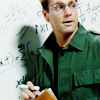 gating: (annnd you're not listening)