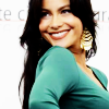 mistakesmakeuswhoweare: (Mischievous Grin)