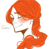 originallutece: not of you booker it's never of you (happy; reluctantly fond)