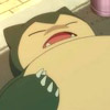 punchtheflute: (Snorlax - uneasy sleep)