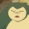 punchtheflute: (snorlax - whats that up there)