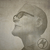 psychosim: (leader)
