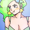 sylvan: (095.)