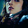 industria: (➸ badass)