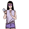 selfequipped: (um. this is so awkward.)