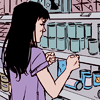 selfequipped: (what can i buy with a dollar.)