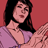 selfequipped: (okay. okay let's take this slowly.)