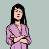 selfequipped: (well. your FACE is stupid.)