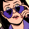 selfequipped: (i think your pants fell down.)