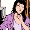selfequipped: (thoughtful chin scratch.)