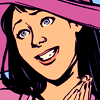 selfequipped: (aw kate is so cute.)