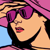 selfequipped: (loki gave me another migraine.)