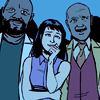 selfequipped: (what a cute show.)