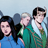 selfequipped: (young avengers judge. or brood.)