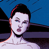 selfequipped: (but boy kissing?)
