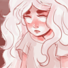 gh0stly: art by <user name=insineair site=tumblr.com> (- d0nt wanna.)