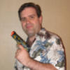 tokenfanboy: (Default)
