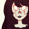 gh0stly: art by <user name=vejovis site=tumblr.com> (+ its c00l.)