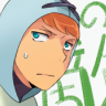 poke_knight: (Three - two - one)