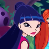 melodyssong: (pic#7486140)