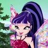 melodyssong: (pic#7486162)