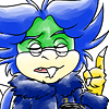 ludwigvonkoopa: (asamatteroffact)