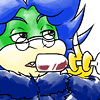 ludwigvonkoopa: (wineduncurr)