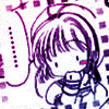 clowmaster: (Sakura - ...I have no idea)