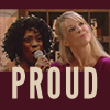 aldenmacrae: (Miranda Hart: Stevie Is Proud)