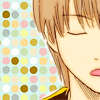 eyemask: (05.)