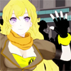 ember_celica: (Wave)