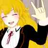ember_celica: (Throw the Horns)