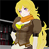 ember_celica: (Headtilt)