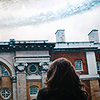 skyn: ❝ᴛʜᴇ ᴀɴᴄɪᴇɴᴛs sᴀᴡ ᴛʜᴇ sᴛᴀʀs ʀɪsᴇ ɪɴ ᴛʜᴇ ᴇᴀsᴛ, ᴘᴀss ᴀᴄʀᴏss ᴛʜᴇ sᴋʏ, ᴀɴᴅ sᴇᴛ ɪɴ ᴛʜᴇ ᴡᴇsᴛ.❞ (ᴡᴀɴᴅᴇʀᴇʀs)