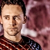 shapinglight: (Coriolanus)