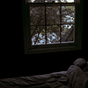 the_goblin_king: (windowsill)