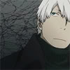 smokesmushi: keywords not really ic for Ginko whoops (Skittering)