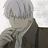 smokesmushi: (I'm the Mushi Expert)