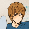godly: (sh-shut up)
