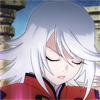 ruinsprofessor: (concentrating)