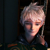 waywardspirit: (Mmmmmhhhmmmmm)